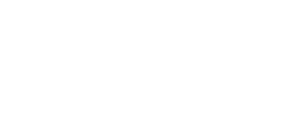 Icon for 35 plus years performing
